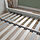 LÖNSET - dasar tempat tidur berpalang, 160x200 cm | IKEA Indonesia - PE930072_S1