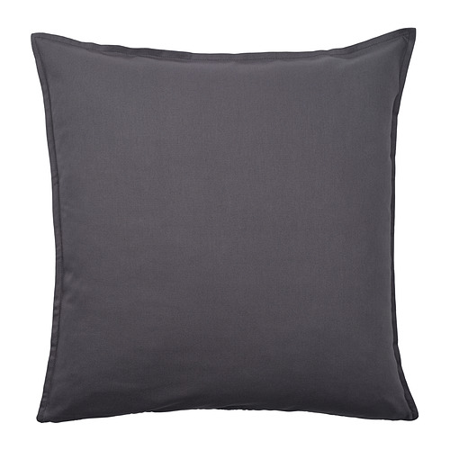 GURLI cushion cover