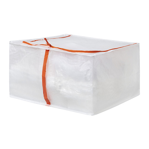 PÄRKLA storage case