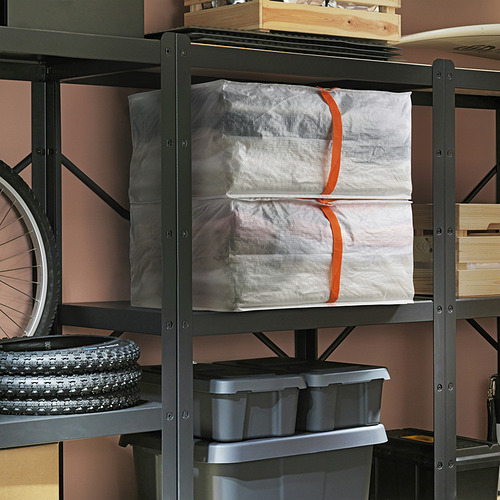 PÄRKLA storage case