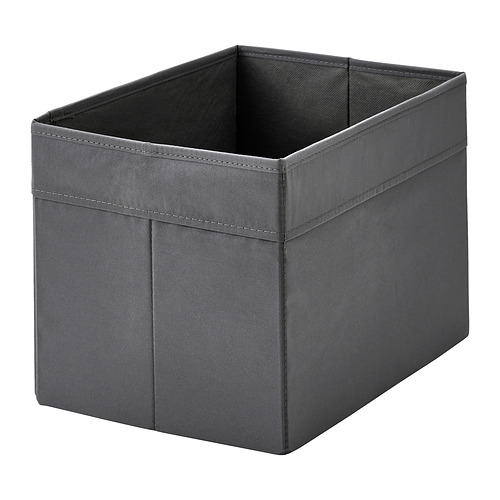 DRÖNA kotak