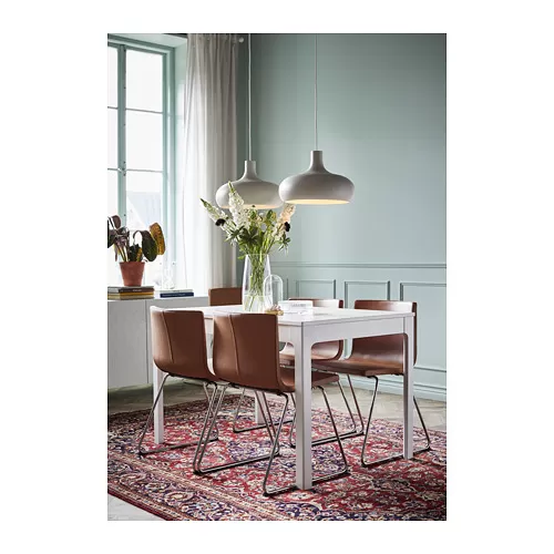 VÄXJÖ lampu gantung