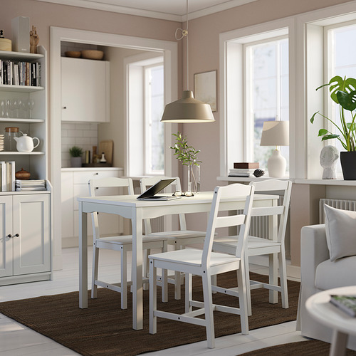 SJÖMAKT pendant lamp