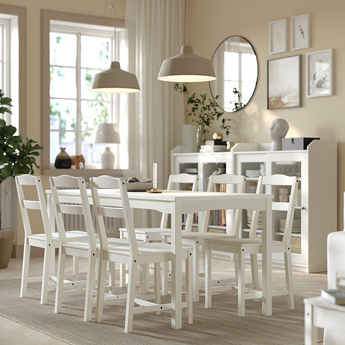 SJÖMAKT pendant lamp