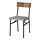 GRÖTÅN chair