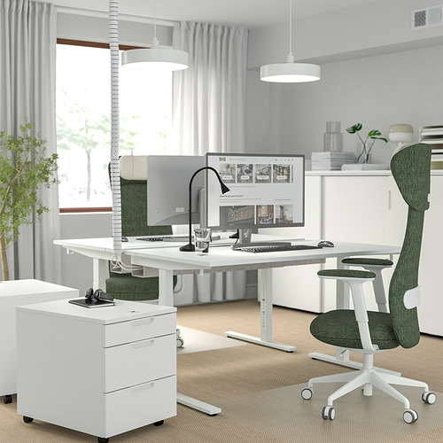 MITTZON desk