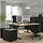 MITTZON - meja | IKEA Indonesia - PE930202_S1