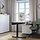 MITTZON - meja | IKEA Indonesia - PE930203_S1