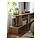 HOLMERUD - side table, oak effect, 80x31 cm | IKEA Indonesia - PH198134_S1