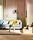 VIMLE - sofa 3 dudukan, Saxemara biru muda | IKEA Indonesia - PH183311_S1
