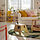 GREJSIMOJS children's stool