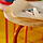 GREJSIMOJS children's table