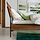 RÅDMANSÖ bedroom furniture, set of 3