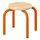 GREJSIMOJS children's stool