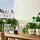 VAPPEBY - portable bluetooth speaker, waterproof/black | IKEA Indonesia - PE894503_S1