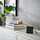 VAPPEBY - portable bluetooth speaker, waterproof/black | IKEA Indonesia - PE894502_S1