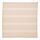 VIPPSTARR - tablecloth, stripe pattern red/natural, 150x150 cm | IKEA Indonesia - PE894512_S1