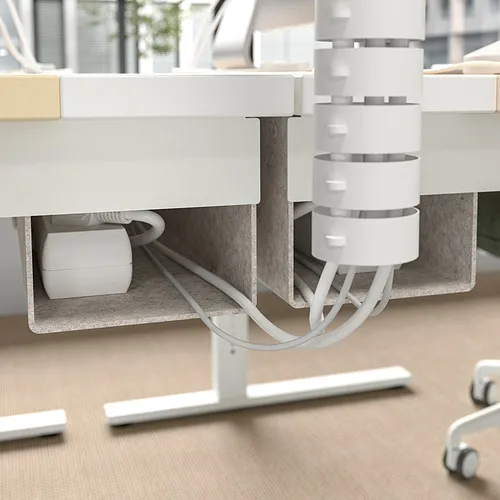 MITTZON desk