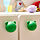 GREJSIMOJS knob