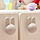 GREJSIMOJS knob