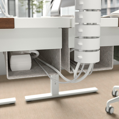 MITTZON desk