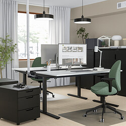 MITTZON - Desk