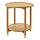 VALNÄS side table