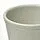 KÖRSBÄRSBJÖRK plant pot
