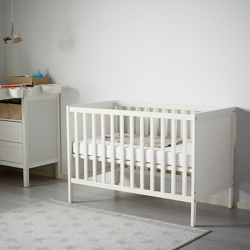 discount baby furniture sets