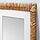 FLIKBOK - frame, rattan, 30x40 cm | IKEA Indonesia - PE894598_S1