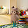 GREJSIMOJS soft toy