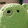 GREJSIMOJS boneka