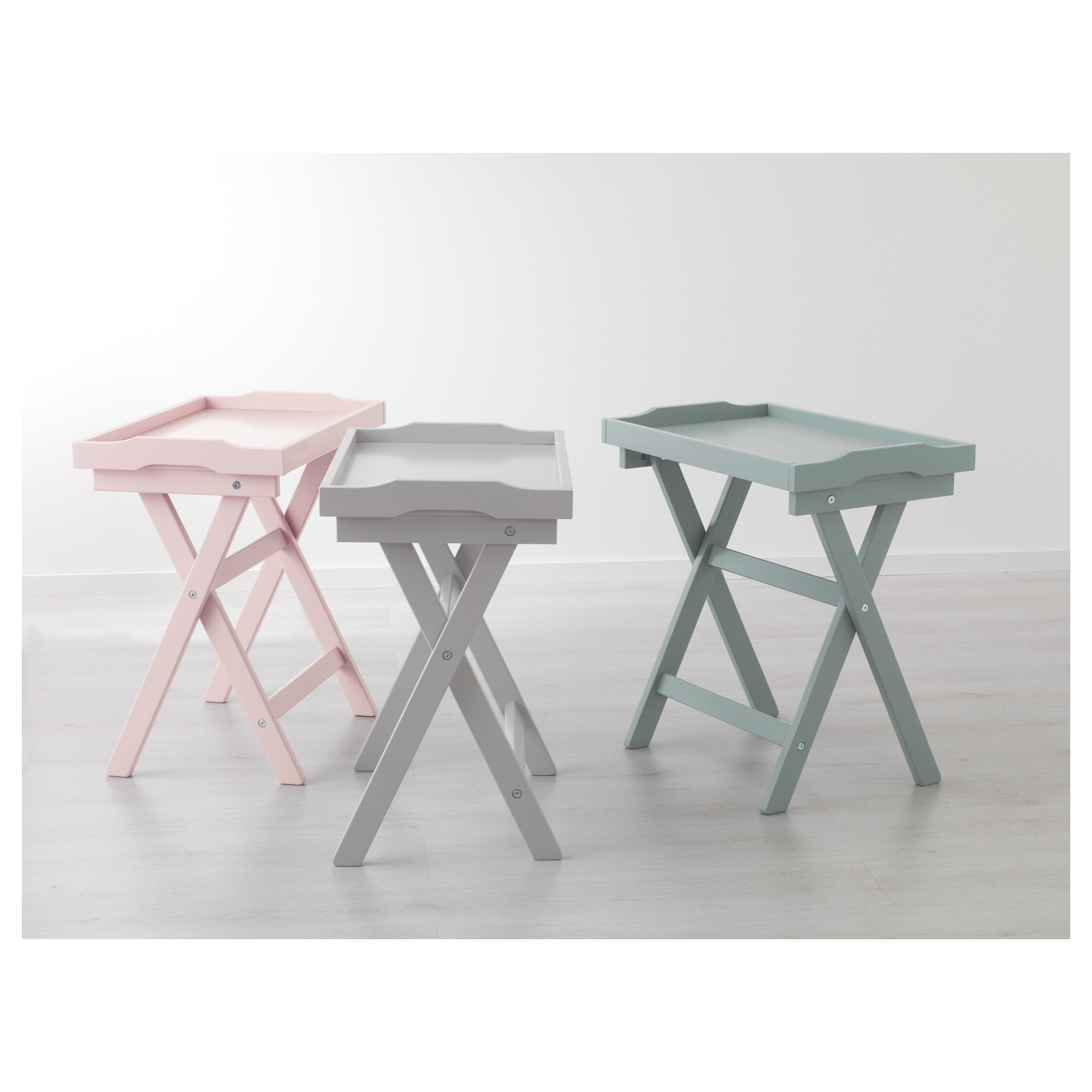 Maryd Tray Table