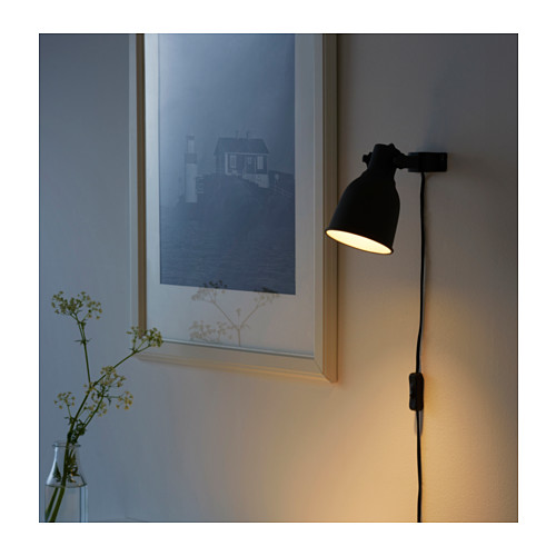 SOLHETTA LED bulb E14 250 lumen