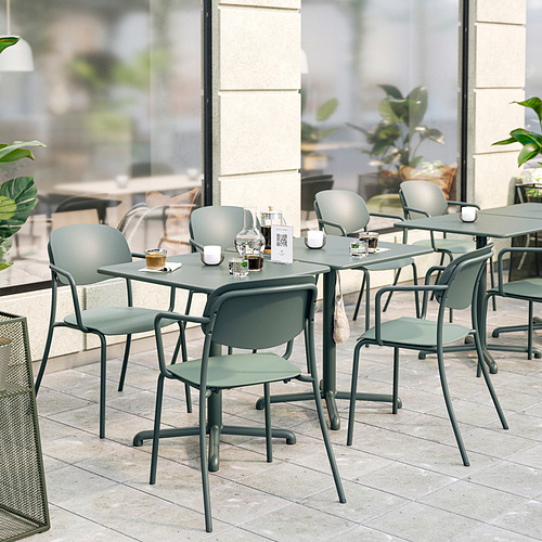 VISINGSÖ table