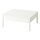 TONSTAD - coffee table, off-white, 84x82 cm | IKEA Indonesia - PE960170_S1