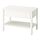 TONSTAD - side table, off-white, 64x40 cm | IKEA Indonesia - PE960171_S1