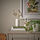STILREN vase