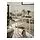 LUNGÖN - layar penutup, putih pudar dalam ruang/luar ruang, 140x80x40 cm | IKEA Indonesia - PH190453_S1