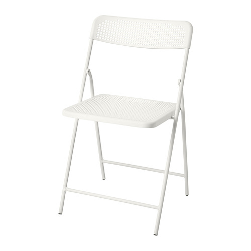 TORPARÖ chair, outdoor