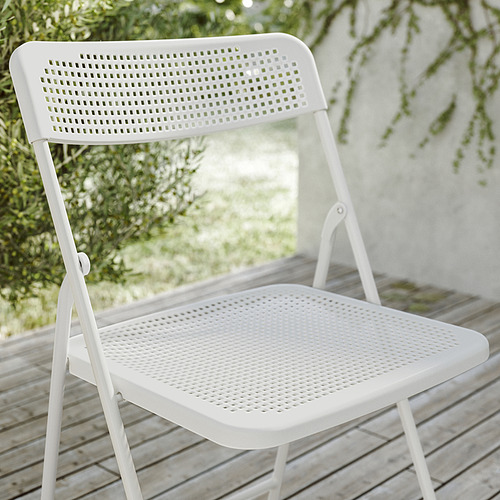 TORPARÖ chair, outdoor