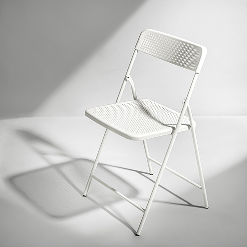 TORPARÖ chair, outdoor
