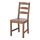 JOKKMOKK - chair, antique stain | IKEA Indonesia - PE615581_S1