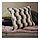 BÅTSPINNARE - cushion cover, multicolour, 50x50 cm | IKEA Indonesia - PH195923_S1