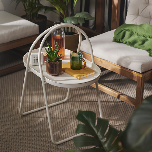 MÅBÄRSSKÄR coffee table