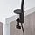 SAMBORD desk lamp