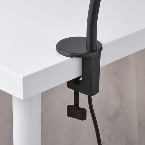 SAMBORD desk lamp