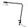 SAMBORD desk lamp