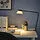 SAMBORD desk lamp