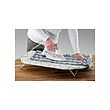 JÄLL - Ironingboard, table, 73x32 cm